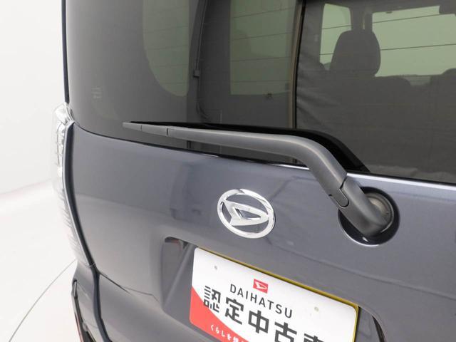 タントカスタムＸワンオーナー　衝突回避支援ブレーキ　車線逸脱警報　バックカメラ　ナビ　両側電動スライドドア　キーフリー　プッシュスタート　ＬＥＤヘッドランプ　アルミホイール　アイドリングストップ　エアバック　ＡＢＳ（愛知県）の中古車