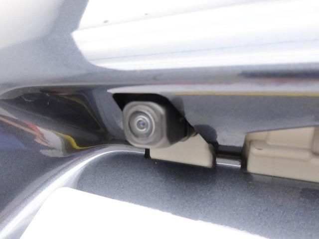タントカスタムＸワンオーナー　衝突回避支援ブレーキ　車線逸脱警報　バックカメラ　ナビ　両側電動スライドドア　キーフリー　プッシュスタート　ＬＥＤヘッドランプ　アルミホイール　アイドリングストップ　エアバック　ＡＢＳ（愛知県）の中古車