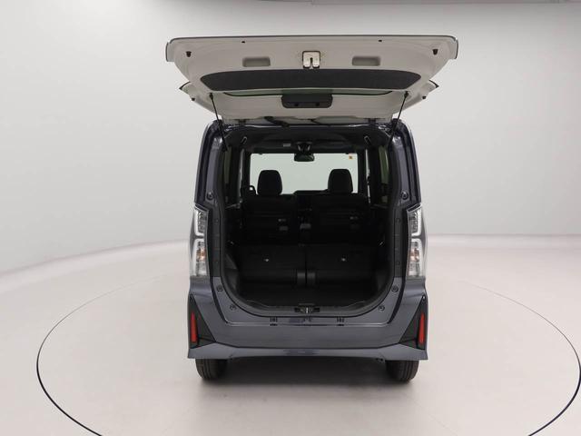 タントカスタムＸワンオーナー　衝突回避支援ブレーキ　車線逸脱警報　バックカメラ　ナビ　両側電動スライドドア　キーフリー　プッシュスタート　ＬＥＤヘッドランプ　アルミホイール　アイドリングストップ　エアバック　ＡＢＳ（愛知県）の中古車