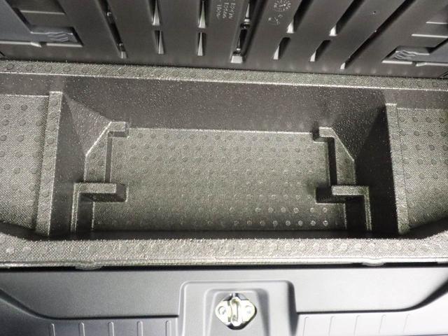 タントカスタムＸワンオーナー　衝突回避支援ブレーキ　車線逸脱警報　バックカメラ　ナビ　両側電動スライドドア　キーフリー　プッシュスタート　ＬＥＤヘッドランプ　アルミホイール　アイドリングストップ　エアバック　ＡＢＳ（愛知県）の中古車