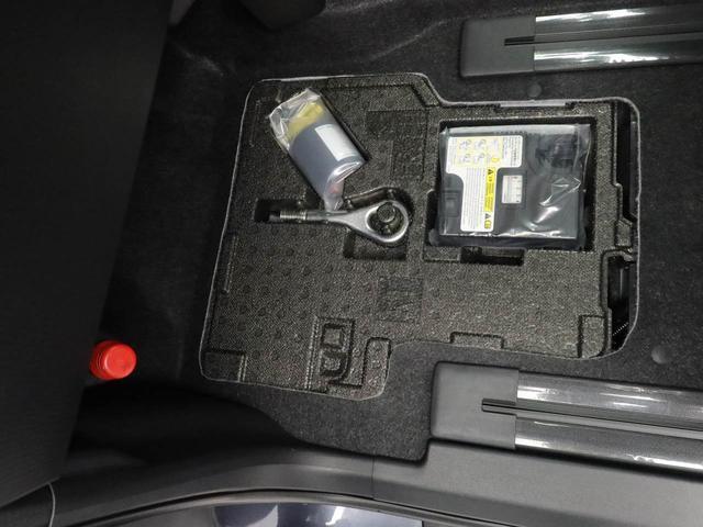 タントカスタムＸワンオーナー　衝突回避支援ブレーキ　車線逸脱警報　バックカメラ　ナビ　両側電動スライドドア　キーフリー　プッシュスタート　ＬＥＤヘッドランプ　アルミホイール　アイドリングストップ　エアバック　ＡＢＳ（愛知県）の中古車
