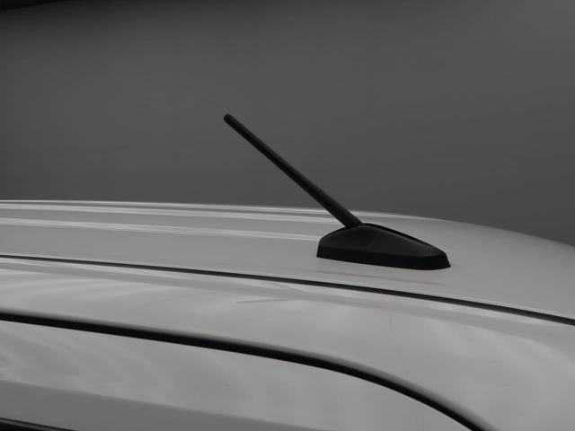 タントカスタムＸ　両側電動スライドドア　ドラレコ　ナビドラレコ　ナビ　テレビチューナー　キーフリー　イモビライザー　アイドリングストップ　両側電動スライドドア　ＥＴＣ　アルミホイール　ＬＥＤヘッドライト　ワンオーナー　禁煙車（愛知県）の中古車