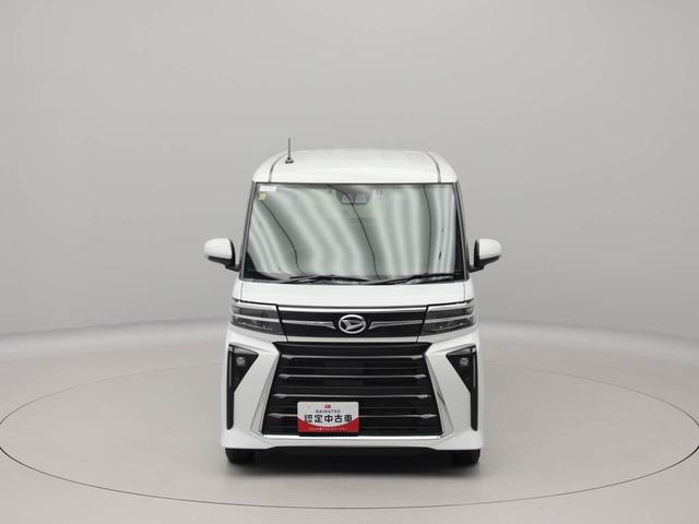 タントカスタムＸ　両側電動スライドドア　ドラレコ　ナビドラレコ　ナビ　テレビチューナー　キーフリー　イモビライザー　アイドリングストップ　両側電動スライドドア　ＥＴＣ　アルミホイール　ＬＥＤヘッドライト　ワンオーナー　禁煙車（愛知県）の中古車