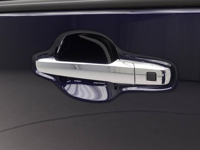 タントカスタムＲＳワンオーナー　ターボ　衝突回避支援ブレーキ　車線逸脱警報　バックカメラ　両側電動スライドドア　キーフリー　プッシュスタート　ＬＥＤヘッドランプ　アルミホイール　アイドリングストップ　エアバック　ＡＢＳ（愛知県）の中古車