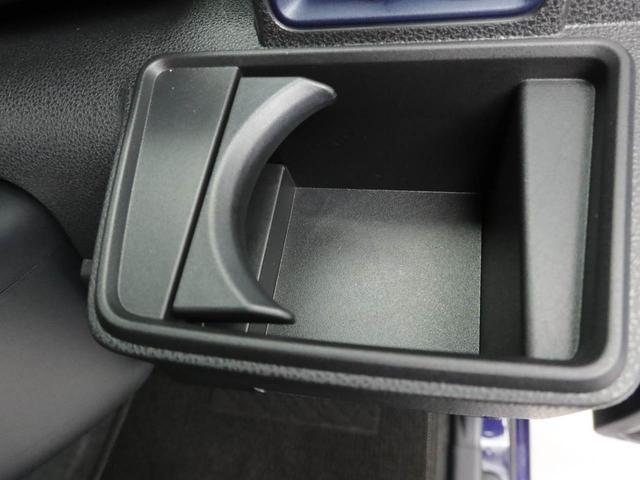 タントカスタムＲＳワンオーナー　ターボ　衝突回避支援ブレーキ　車線逸脱警報　バックカメラ　両側電動スライドドア　キーフリー　プッシュスタート　ＬＥＤヘッドランプ　アルミホイール　アイドリングストップ　エアバック　ＡＢＳ（愛知県）の中古車
