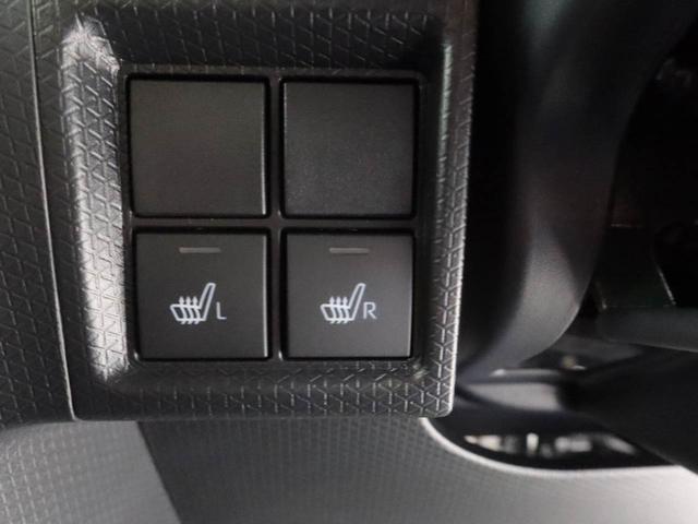 タントカスタムＲＳワンオーナー　ターボ　衝突回避支援ブレーキ　車線逸脱警報　バックカメラ　両側電動スライドドア　キーフリー　プッシュスタート　ＬＥＤヘッドランプ　アルミホイール　アイドリングストップ　エアバック　ＡＢＳ（愛知県）の中古車
