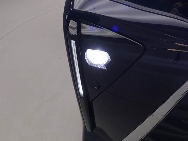 タントカスタムＲＳワンオーナー　ターボ　衝突回避支援ブレーキ　車線逸脱警報　バックカメラ　両側電動スライドドア　キーフリー　プッシュスタート　ＬＥＤヘッドランプ　アルミホイール　アイドリングストップ　エアバック　ＡＢＳ（愛知県）の中古車