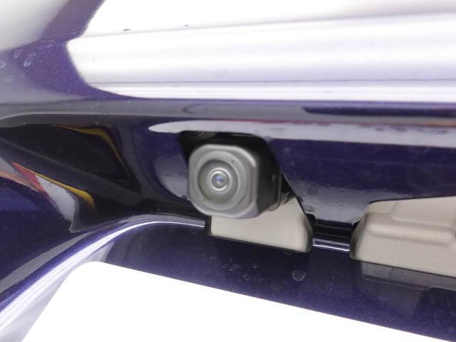 タントカスタムＲＳワンオーナー　ターボ　衝突回避支援ブレーキ　車線逸脱警報　バックカメラ　両側電動スライドドア　キーフリー　プッシュスタート　ＬＥＤヘッドランプ　アルミホイール　アイドリングストップ　エアバック　ＡＢＳ（愛知県）の中古車