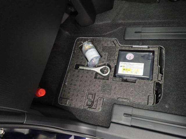 タントカスタムＲＳワンオーナー　ターボ　衝突回避支援ブレーキ　車線逸脱警報　バックカメラ　両側電動スライドドア　キーフリー　プッシュスタート　ＬＥＤヘッドランプ　アルミホイール　アイドリングストップ　エアバック　ＡＢＳ（愛知県）の中古車
