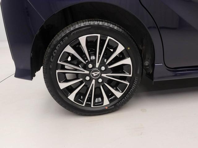 タントカスタムＲＳワンオーナー　ターボ　衝突回避支援ブレーキ　車線逸脱警報　バックカメラ　両側電動スライドドア　キーフリー　プッシュスタート　ＬＥＤヘッドランプ　アルミホイール　アイドリングストップ　エアバック　ＡＢＳ（愛知県）の中古車