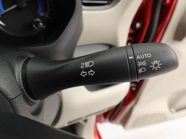 ルークスＸハイブリッド　バックカメラ　全方位カメラ　キーフリー　プッシュスタート　両側電動スライドドア　アイドリングストップ　エアバック　ＡＢＳ　ＣＶＴ　イモビライザー（愛知県）の中古車