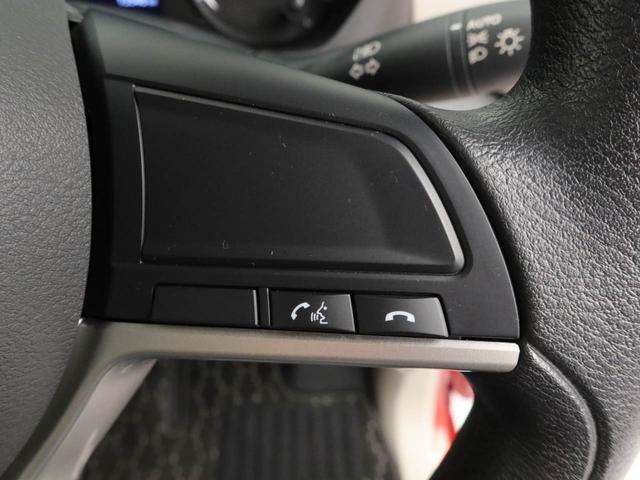 ルークスＸハイブリッド　バックカメラ　全方位カメラ　キーフリー　プッシュスタート　両側電動スライドドア　アイドリングストップ　エアバック　ＡＢＳ　ＣＶＴ　イモビライザー（愛知県）の中古車