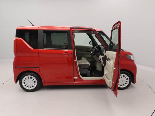 ルークスＸハイブリッド　バックカメラ　全方位カメラ　キーフリー　プッシュスタート　両側電動スライドドア　アイドリングストップ　エアバック　ＡＢＳ　ＣＶＴ　イモビライザー（愛知県）の中古車