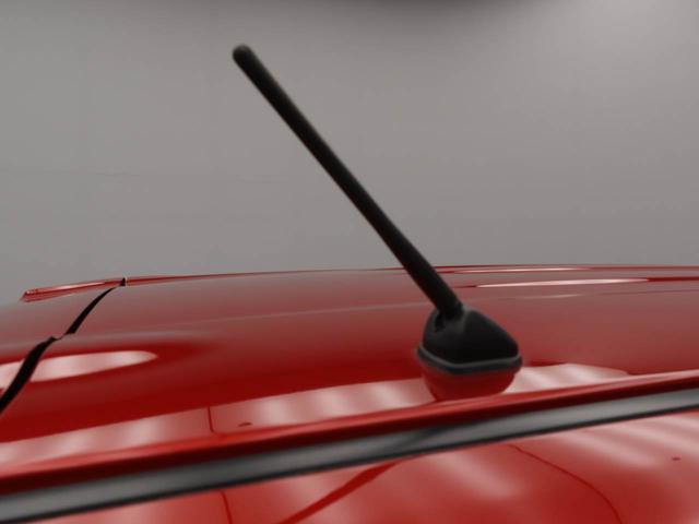 ルークスＸハイブリッド　バックカメラ　全方位カメラ　キーフリー　プッシュスタート　両側電動スライドドア　アイドリングストップ　エアバック　ＡＢＳ　ＣＶＴ　イモビライザー（愛知県）の中古車