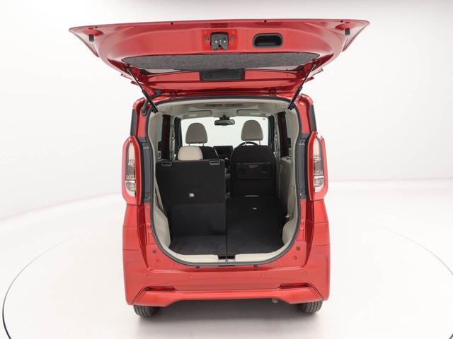 ルークスＸハイブリッド　バックカメラ　全方位カメラ　キーフリー　プッシュスタート　両側電動スライドドア　アイドリングストップ　エアバック　ＡＢＳ　ＣＶＴ　イモビライザー（愛知県）の中古車