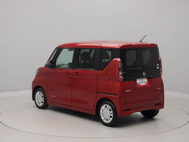 ルークスＸハイブリッド　バックカメラ　全方位カメラ　キーフリー　プッシュスタート　両側電動スライドドア　アイドリングストップ　エアバック　ＡＢＳ　ＣＶＴ　イモビライザー（愛知県）の中古車