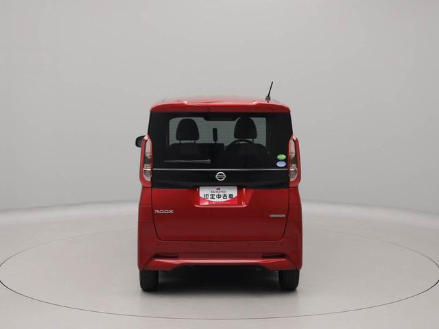 ルークスＸハイブリッド　バックカメラ　全方位カメラ　キーフリー　プッシュスタート　両側電動スライドドア　アイドリングストップ　エアバック　ＡＢＳ　ＣＶＴ　イモビライザー（愛知県）の中古車