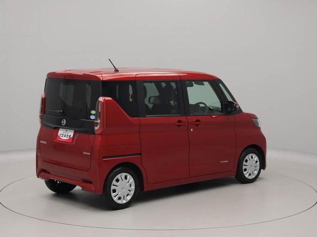 ルークスＸハイブリッド　バックカメラ　全方位カメラ　キーフリー　プッシュスタート　両側電動スライドドア　アイドリングストップ　エアバック　ＡＢＳ　ＣＶＴ　イモビライザー（愛知県）の中古車