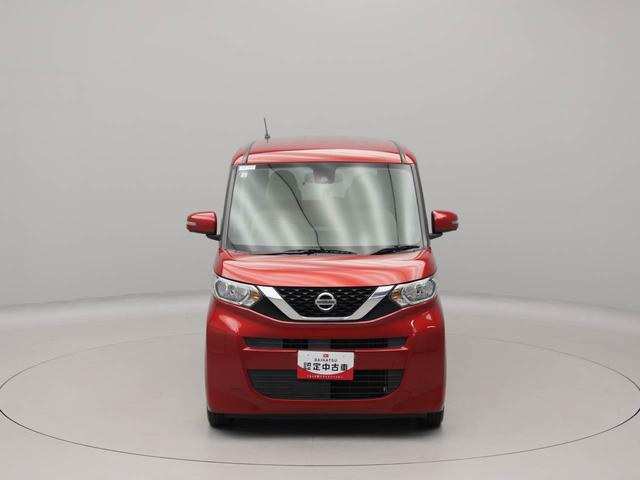 ルークスＸハイブリッド　バックカメラ　全方位カメラ　キーフリー　プッシュスタート　両側電動スライドドア　アイドリングストップ　エアバック　ＡＢＳ　ＣＶＴ　イモビライザー（愛知県）の中古車