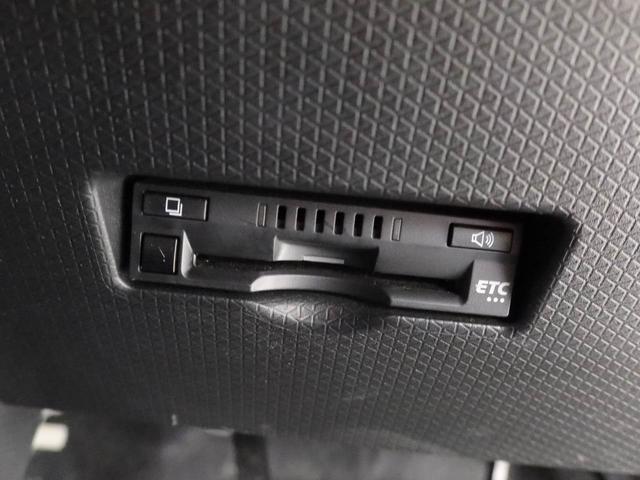 タントカスタムＸセレクション両側電動スライドドア　キーフリーシステム　アダプティブドライビングビーム（愛知県）の中古車