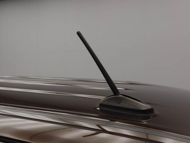 タントカスタムＸセレクション両側電動スライドドア　キーフリーシステム　アダプティブドライビングビーム（愛知県）の中古車