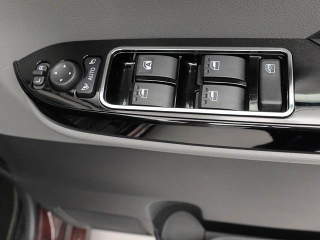 タントカスタムＸセレクション両側電動スライドドア　キーフリーシステム　アダプティブドライビングビーム（愛知県）の中古車