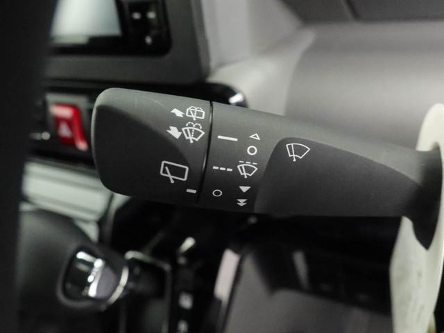 タントカスタムＸセレクション両側電動スライドドア　キーフリーシステム　アダプティブドライビングビーム（愛知県）の中古車