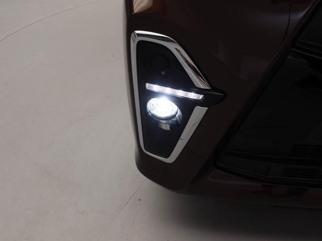 タントカスタムＸセレクション両側電動スライドドア　キーフリーシステム　アダプティブドライビングビーム（愛知県）の中古車