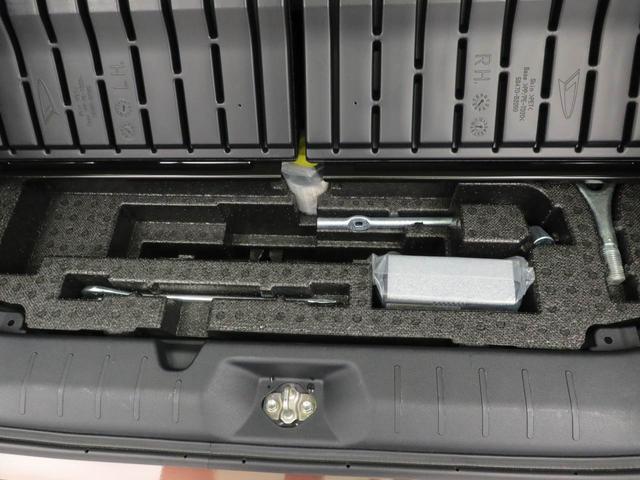 タントカスタムＸセレクション両側電動スライドドア　キーフリーシステム　アダプティブドライビングビーム（愛知県）の中古車
