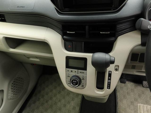 ムーヴＸ　ＳＡII（愛知県）の中古車