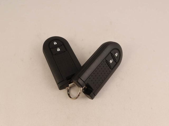 ムーヴＸ　ＳＡII（愛知県）の中古車