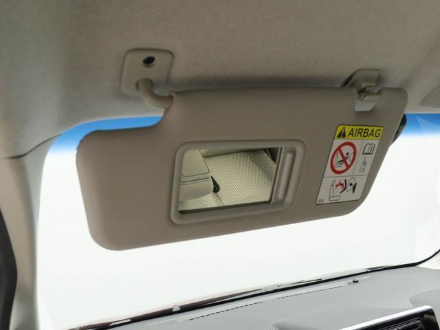 ムーヴＸ　ＳＡII（愛知県）の中古車