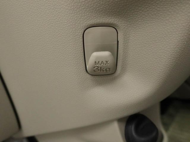 ムーヴＸ　ＳＡII（愛知県）の中古車