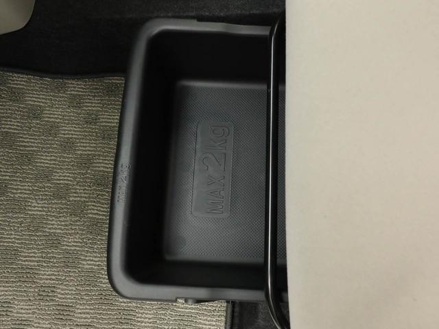 ムーヴＸ　ＳＡII（愛知県）の中古車