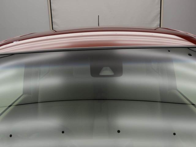 ムーヴＸ　ＳＡII（愛知県）の中古車