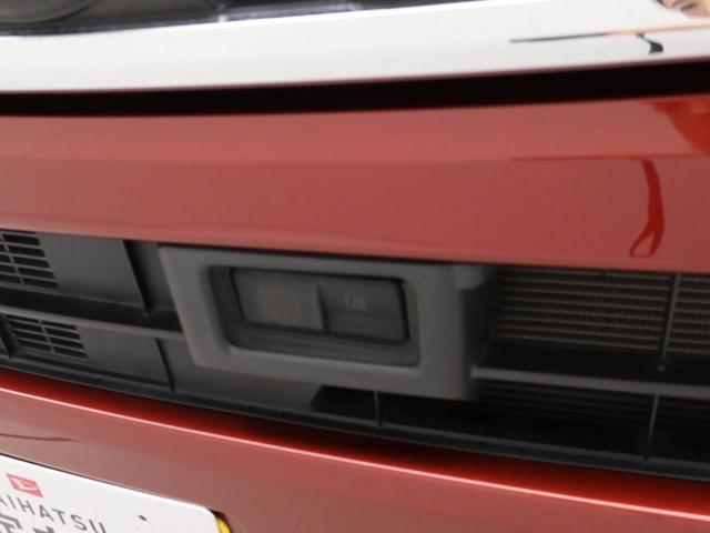 ムーヴＸ　ＳＡII（愛知県）の中古車