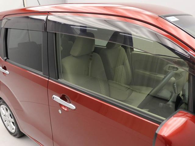 ムーヴＸ　ＳＡII（愛知県）の中古車