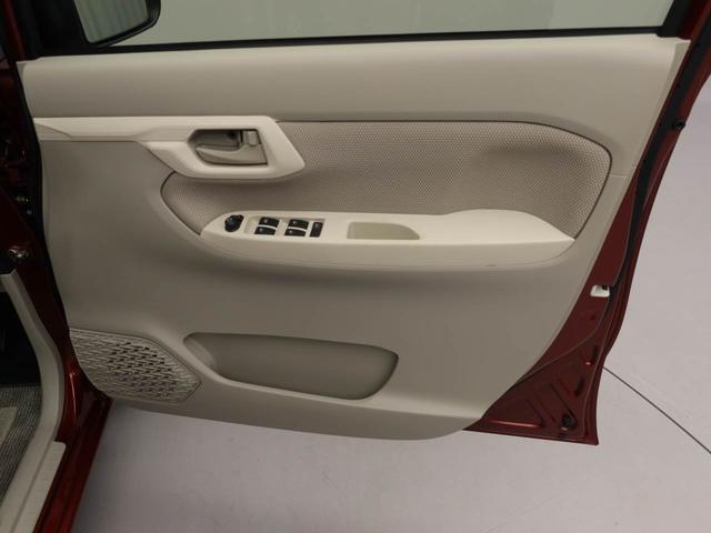 ムーヴＸ　ＳＡII（愛知県）の中古車