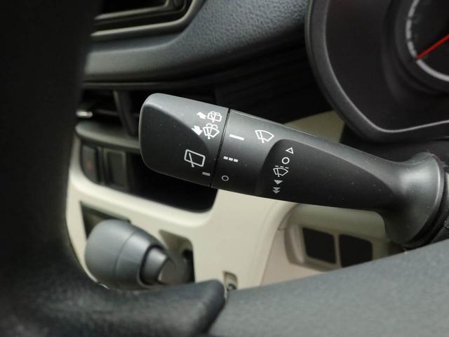 ムーヴＸ　ＳＡII（愛知県）の中古車
