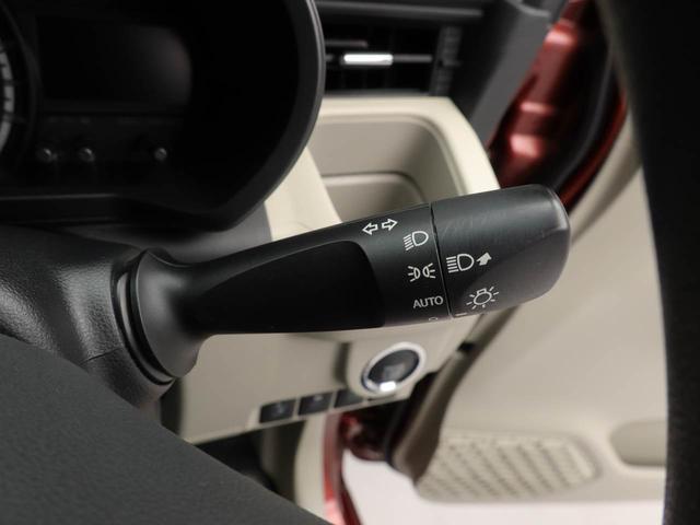 ムーヴＸ　ＳＡII（愛知県）の中古車