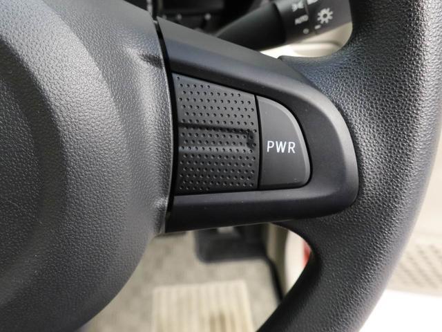 ムーヴＸ　ＳＡII（愛知県）の中古車