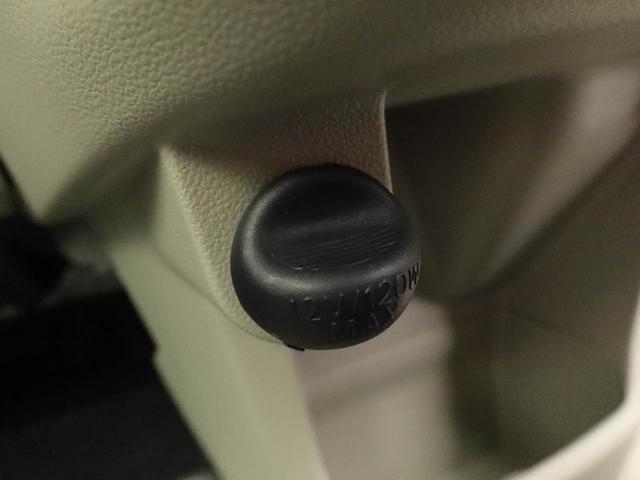 ムーヴＸ　ＳＡII（愛知県）の中古車