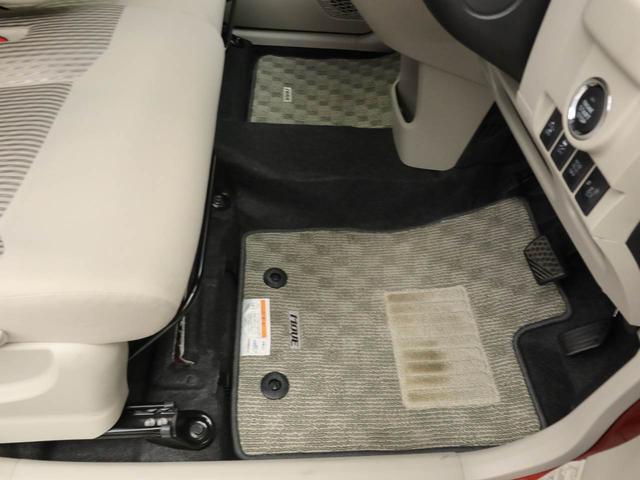 ムーヴＸ　ＳＡII（愛知県）の中古車