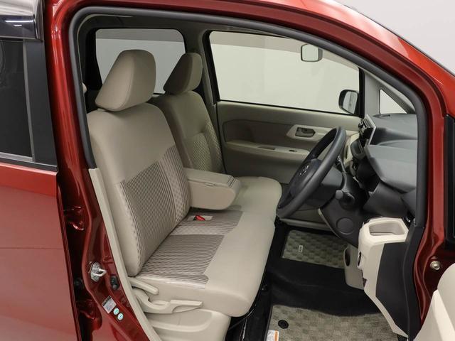 ムーヴＸ　ＳＡII（愛知県）の中古車