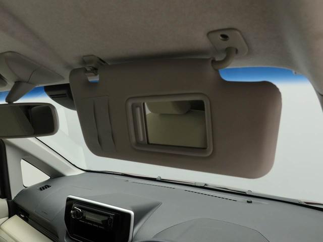 ムーヴＸ　ＳＡII（愛知県）の中古車