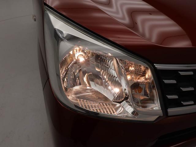 ムーヴＸ　ＳＡII（愛知県）の中古車