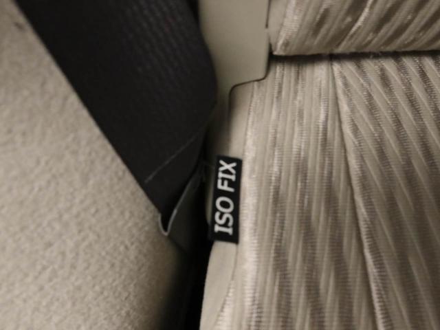 ムーヴＸ　ＳＡII（愛知県）の中古車