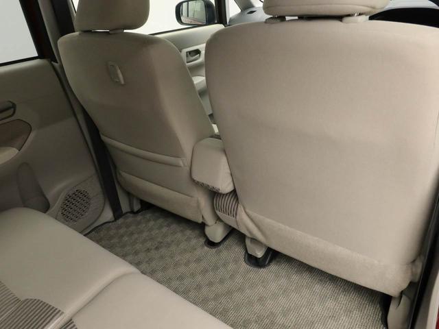 ムーヴＸ　ＳＡII（愛知県）の中古車