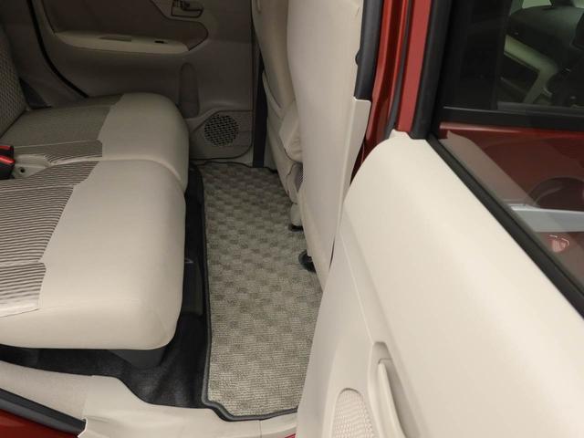ムーヴＸ　ＳＡII（愛知県）の中古車
