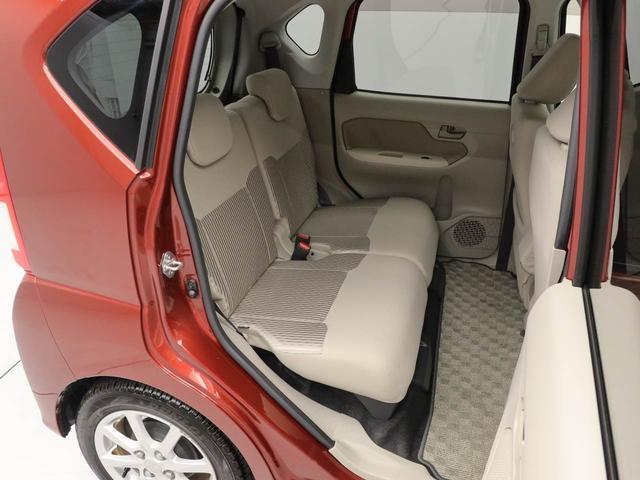 ムーヴＸ　ＳＡII（愛知県）の中古車